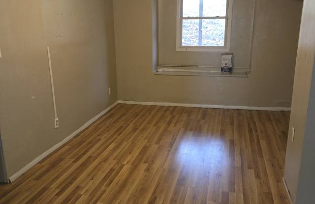 111 Redlyn St - 111 Redlyn Street, Pittsburgh, PA 15210