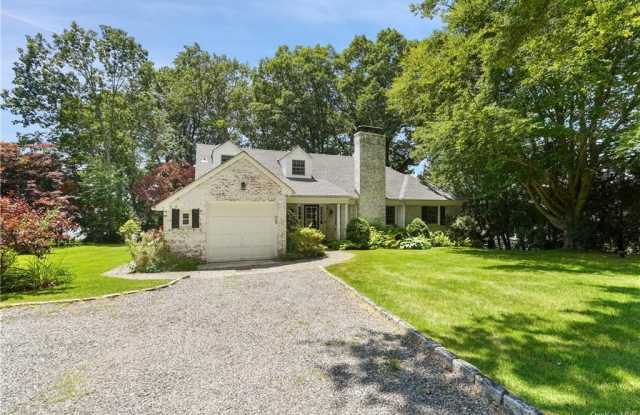 460 N Lake Boulevard Gallery 2