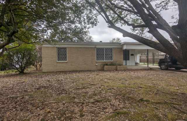 3 Bed 1 Bath, Arkansas Side photos photos