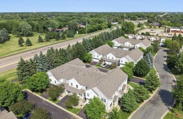 15030 Dunwood Trail Gallery 1