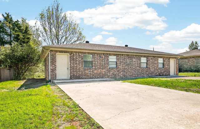 118 N Park Street photos photos