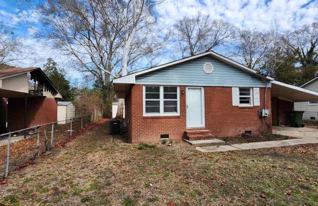 3 Bedroom Home in Columbus, GA Gallery 1