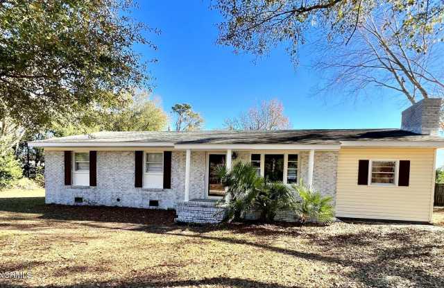 331 Forest Park Road photos photos