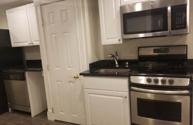 2 Park Ave. photos photos