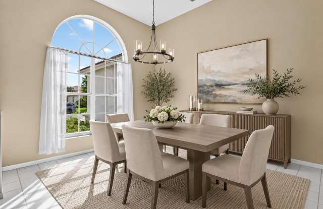 10031 Lexington Estates Boulevard Gallery 3