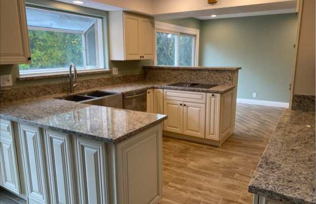 3121 BOSTONIAN DR Gallery 3