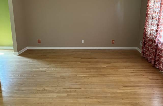 9310 Habersham Drive Gallery 3