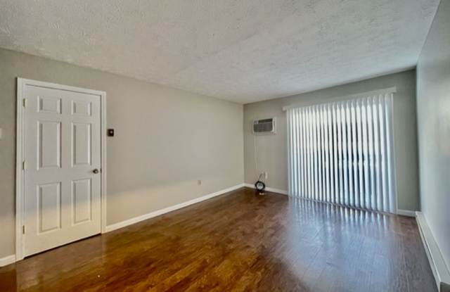 NORWALK - 1 Bedroom Available! Gallery 3