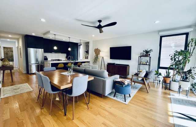 3644 W Belmont Avenue Gallery 3