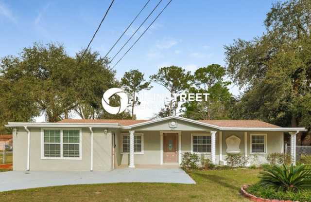 4235 Key Vega Court photos photos