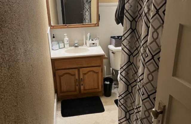 103 W Roosevelt Rd - 103 West Roosevelt Street, Stillman Valley, IL 61084 103 W Roosevelt Rd - 103 West Roosevelt Street, Stillman Valley, IL 61084