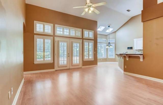 300 Remington Drive Gallery 2