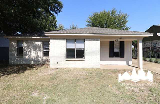 3420 Point Pleasant Ave photos photos