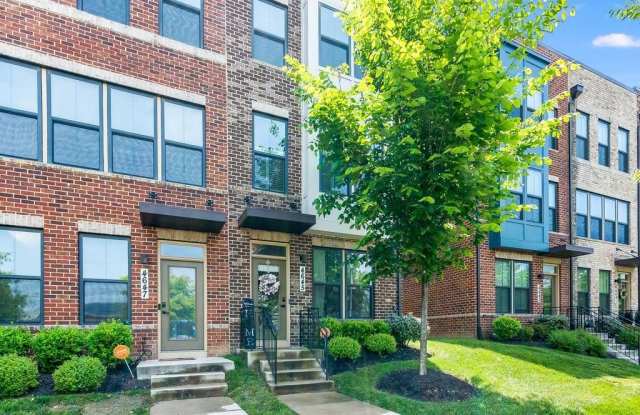 4645 TOWNE PARK ROAD photos photos