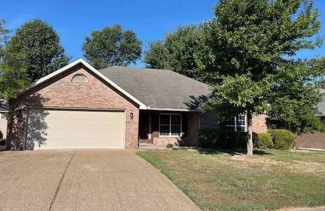 3755 Carmona Drive photos photos