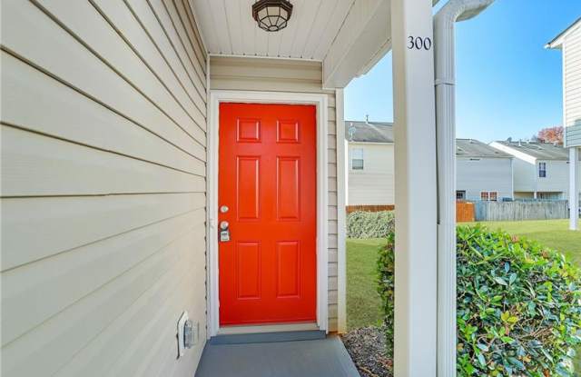 300 Meadowridge Drive Gallery 4