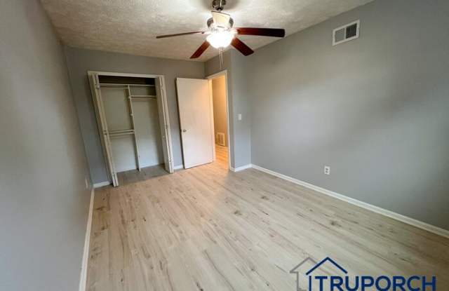 2517 Bailey Drive Northwest Gallery 3