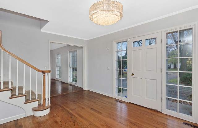 2091 Old Briar Road Gallery 2