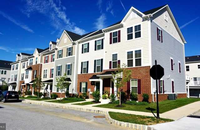 113 QUARRY POINT RD photos photos