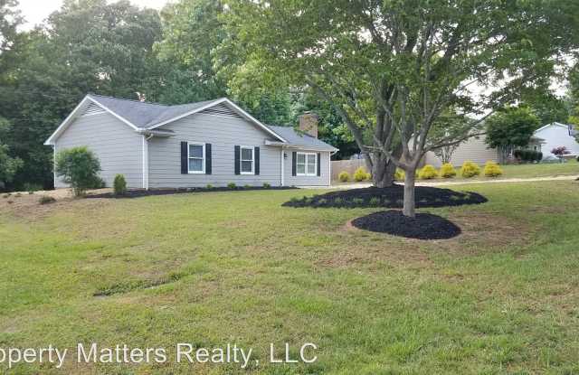 2234 Springwater Drive Gallery 2