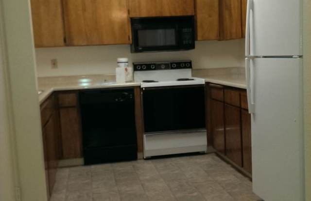 Avondale photos photos Avondale photos photos