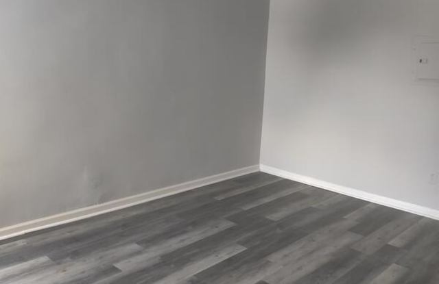 256 Apsley Street - 1 Gallery 3