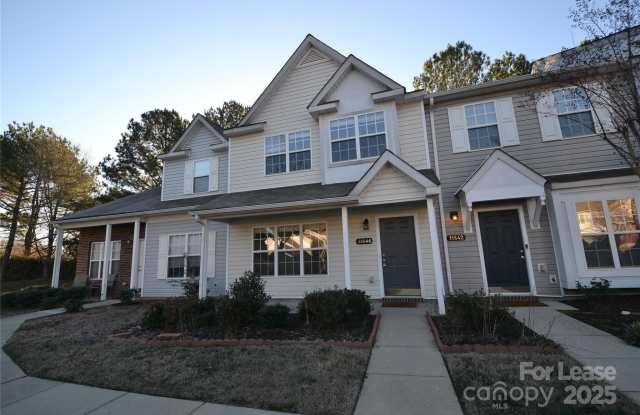 11646 Retriever Way - 11646 Retriever Way, Charlotte, NC 28269