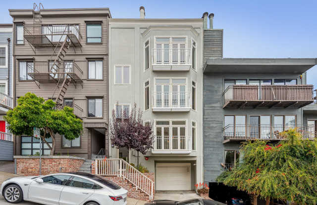 284 Union Street photos photos