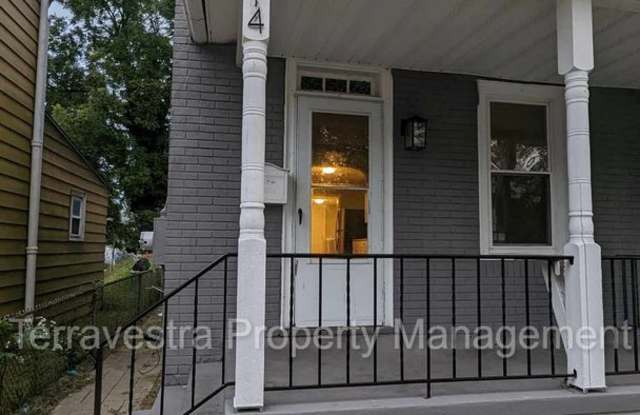 Lovely 3 Bedroom Home! Eligible for $500 Security Deposit. photos photos