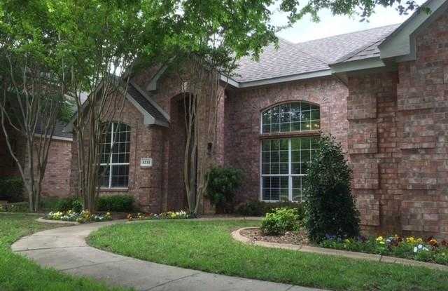 5232 Stone Brooke Crossing Gallery 3