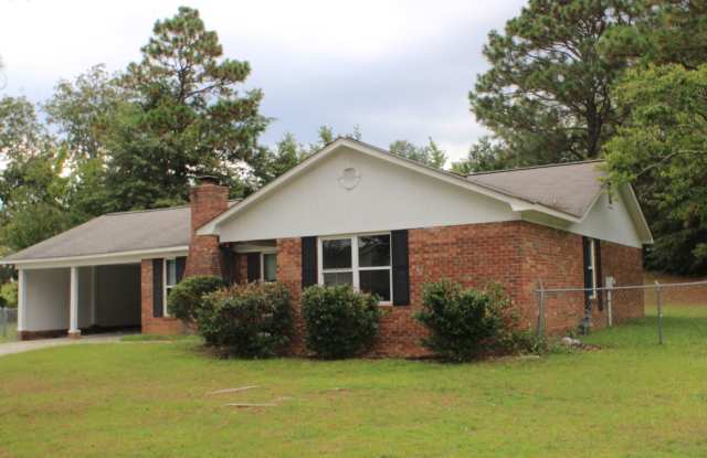 Charming 3BR/2BA Rental in Sand Ridge Neighbourhood photos photos
