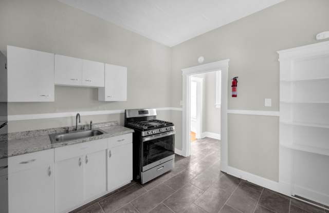 1530 Monroe Apartments photos photos
