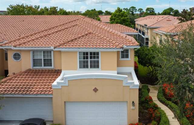 277 VALENCIA CIRCLE photos photos