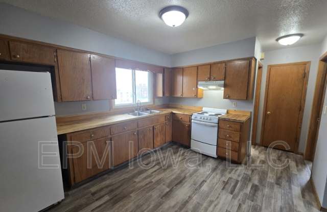 811 West 3rd Street #8 photos photos