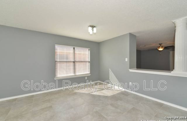 2929 Cottonwood Dr Gallery 3