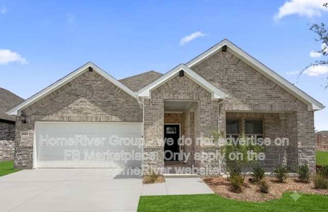 3803 High Valley Dr Gallery 1