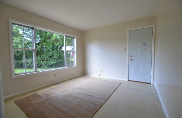 1204 Gage St. Gallery 3