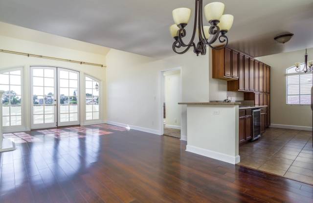 1430 Colby Avenue - 1430 Colby Avenue, Los Angeles, CA 90025