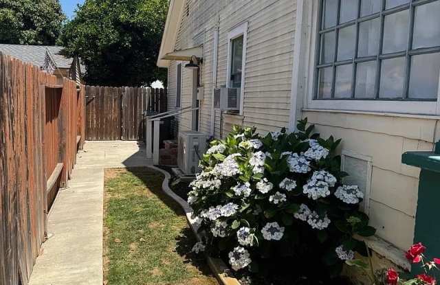 467 S Olive St photos photos