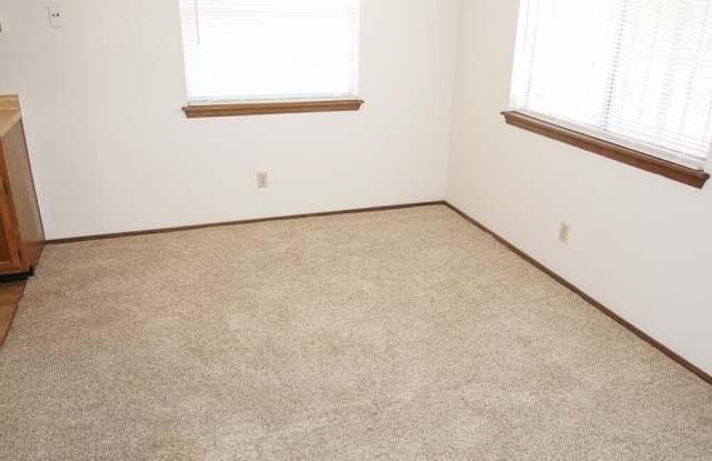 11108 Vista Lago Place Gallery 4
