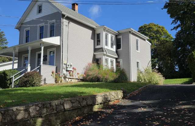 47 Jefferson Avenue Gallery 2