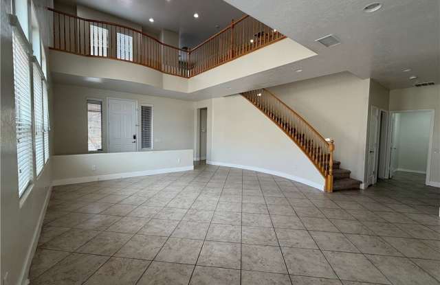 7682 DIABLO Drive Gallery 3