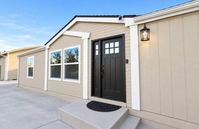 2132 Barberry way Gallery 1