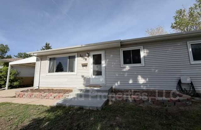 1008 Adams Avenue photos photos