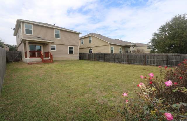 157 Quiet Elk Gallery 4