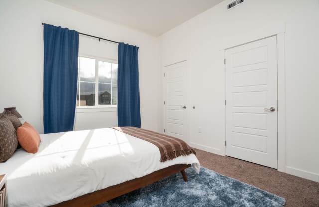 Sundance at Baxter Meadows photos photos