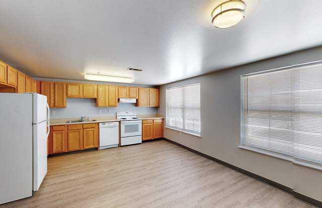 La Ville de Barela photos photos La Ville de Barela photos photos