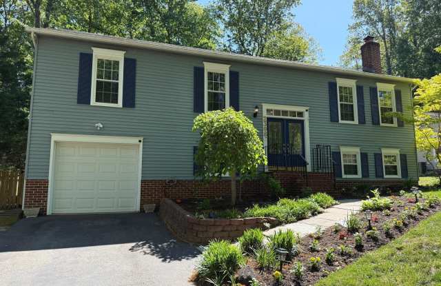 2308 HARPOON Drive photos photos 2308 HARPOON Drive photos photos
