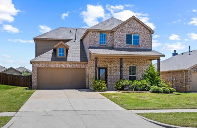 1445 Bateman Lane photos photos