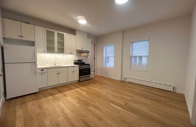 7014 10th Avenue - 7014 10th Avenue, Brooklyn, NY 11228